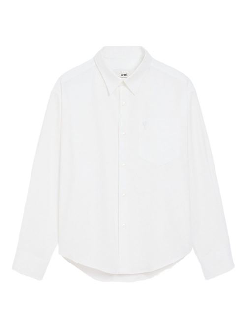  AMI Paris | USH766 C00031168